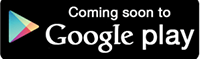 comingsoongoogle